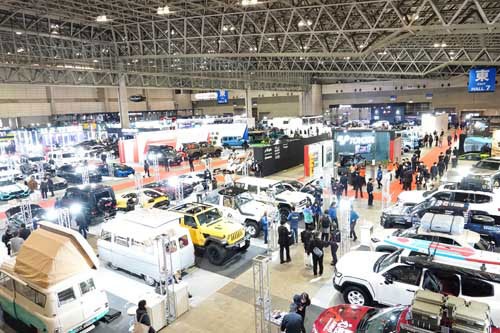 北の守り 即応機動連隊の16式機動戦闘車を見よ 5ページ目 日経ビジネス電子版 北の守り 即応機動連隊の16式機動戦闘車を見よ 5ページ目 日経ビジネス電子版