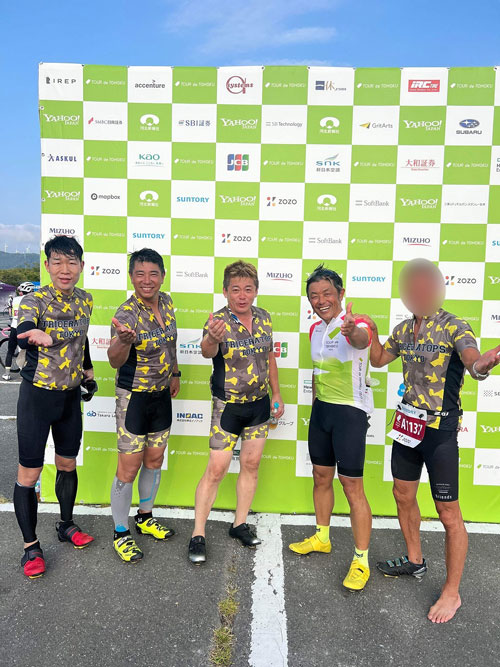 日本代表モデル 値下げ即決まってます！ 新・進・親が裏メニュー 「シン・エリミネーター」：日経