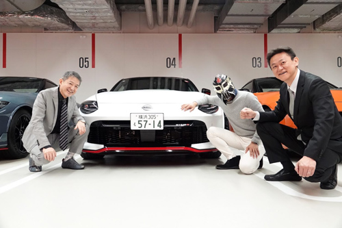 b4.jpg?__scale=w:800,h:533&_sh