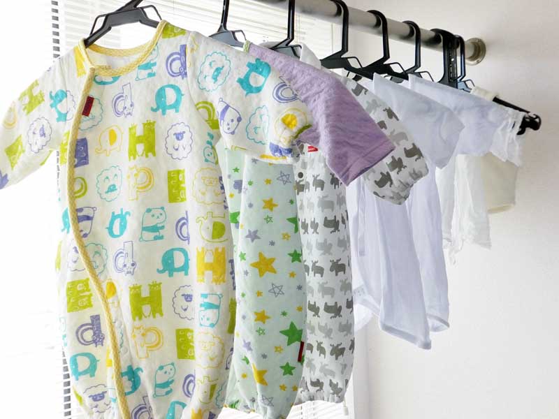 100％の善意が「ダブルケア」を呼び込むやりきれなさ