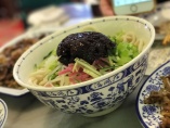 食卓から消える中国の「国民食」