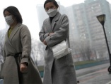 新型コロナウイルスを契機に激変する中国の教育現場