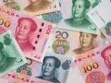 ドルの背中は遠い？　中国・人民元が「国際通貨」になるための条件