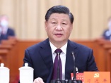 経済発展を最重要任務に位置付けた中国共産党の課題