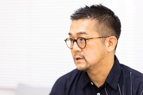 (写真=北山宏一)