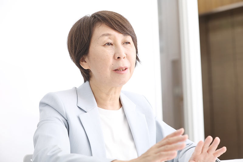 冷蔵庫は空 進学できない コロナが奪う困窮世帯の子どもの夢 日経ビジネス電子版 冷蔵庫は空 進学できない コロナが奪う困窮世帯の子どもの夢 日経ビジネス電子版