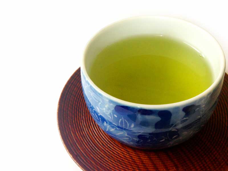 製茶業、静岡の利益率が鹿児島より低い意外な理由
