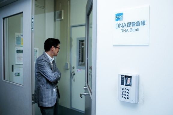 日経ビジネス電子版