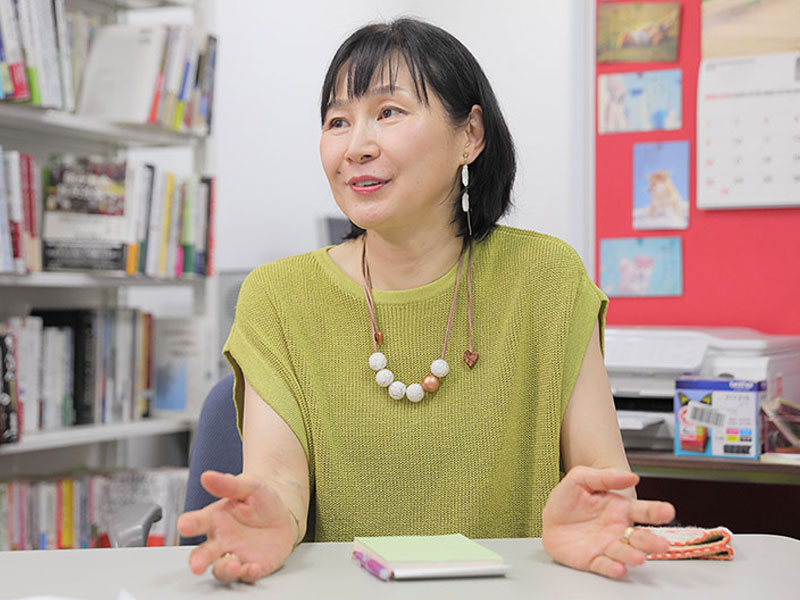 その数300万人以上、日本はすでに「移民社会」