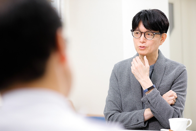 「痛みの悪循環」を招く「恨みと怒り」