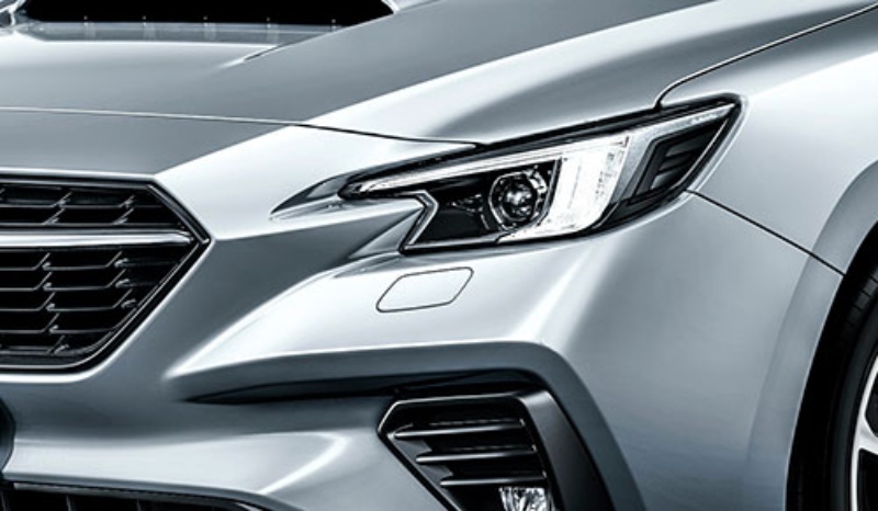 ホンダ次期フィットがスマイル顔になったわけ 3ページ目 日経ビジネス電子版 ホンダ次期フィットがスマイル顔になったわけ 3ページ目 日経ビジネス電子版