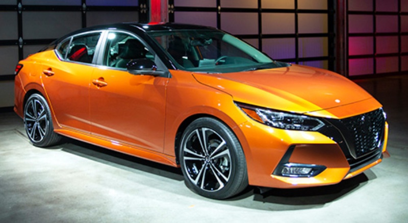 日産車とルノー車の外観は同じになる 3ページ目 日経ビジネス電子版 日産車とルノー車の外観は同じになる 3ページ目 日経ビジネス電子版