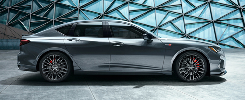 日産のスポーツ車種は生き残れるのか 4ページ目 日経ビジネス電子版