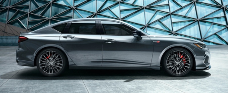 日産のスポーツ車種は生き残れるのか 4ページ目 日経ビジネス電子版 日産のスポーツ車種は生き残れるのか 4ページ目 日経ビジネス電子版