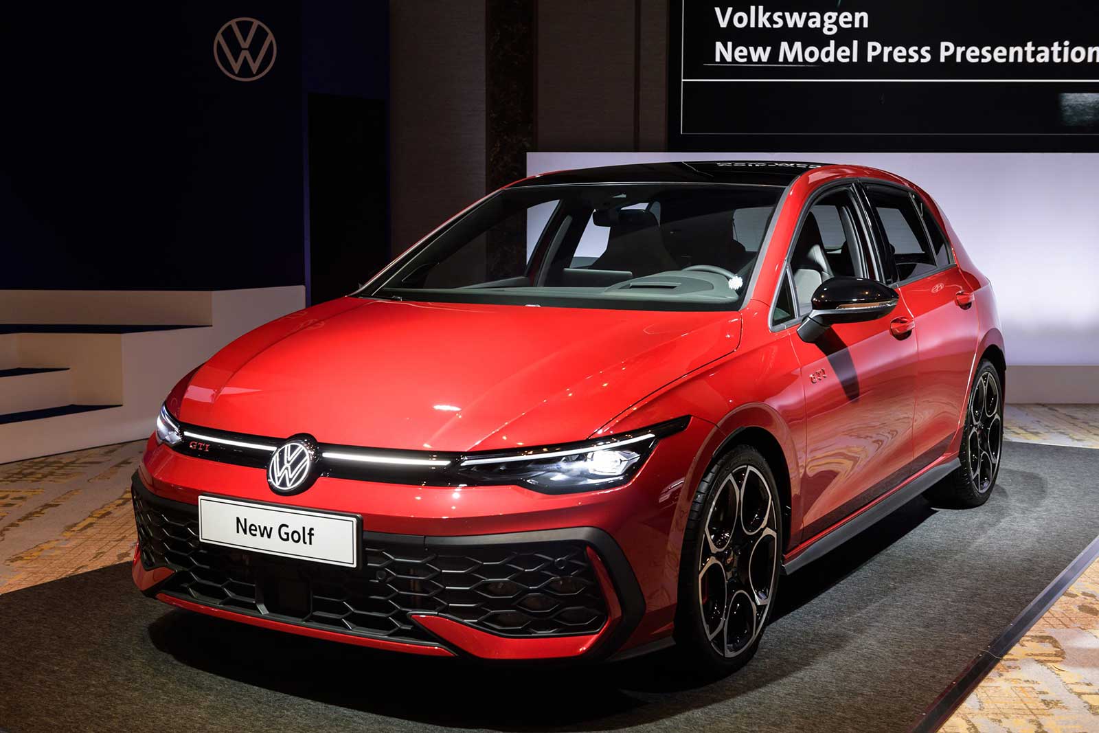 フォルクスワーゲンの性能解析 1956年 第12号 フォルクスワーゲンの性能解析 1956年 第12号