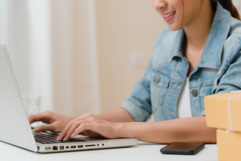 Grwt9q1oskkngm Grwt9q1oskkngm