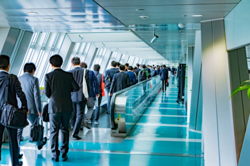 Xex7li2qgpssem Xex7li2qgpssem