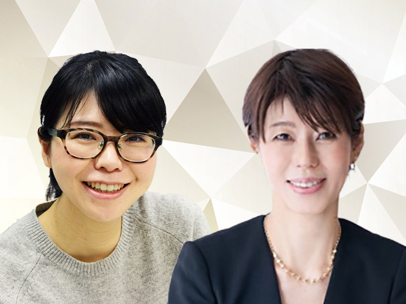 やがて男はいなくなる？　消えゆくY染色体とおじさん社会