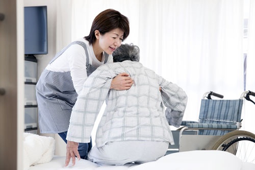 (写真:Shutterstock)