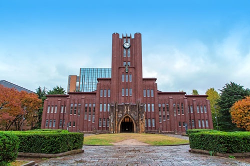 (写真:Shutterstock)