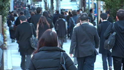 (写真:Shutterstock)