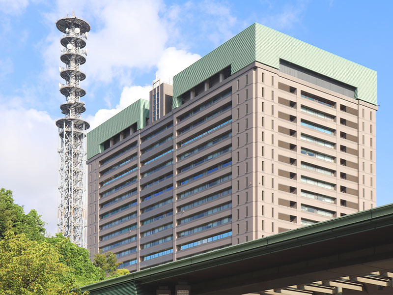 超卑劣な性暴力、隠蔽した自衛隊　野放しにされる「女のくせに思想」