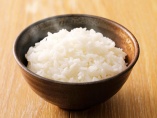 「米すら買えない」ひとり親に罵詈雑言　底意地の悪さが生む日本の貧困