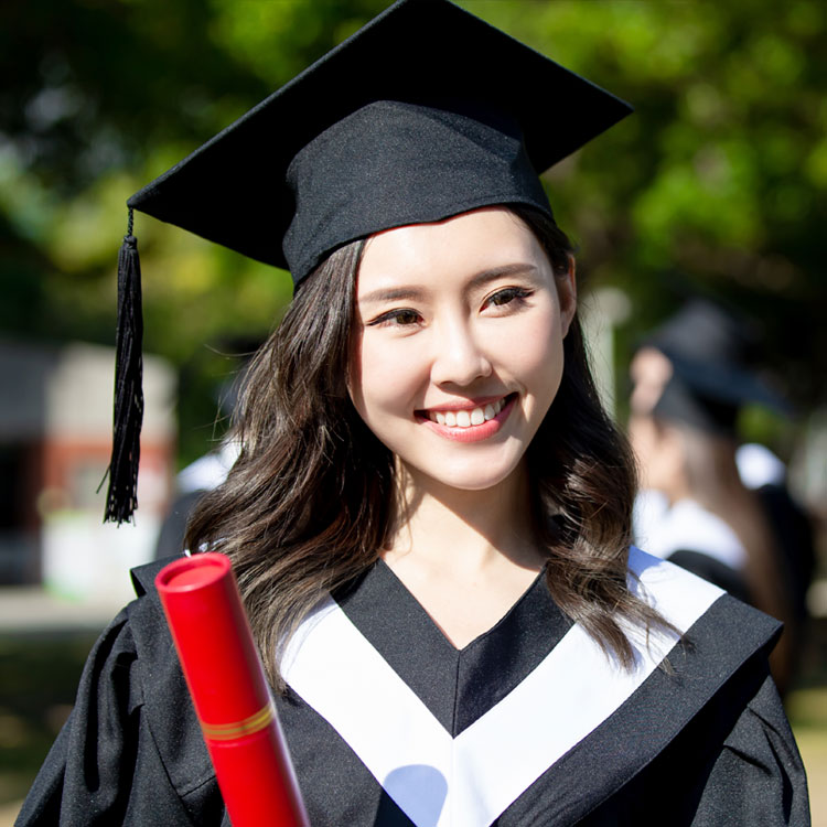 女子大生の夢は世帯年収3000万　生きづらさ増す国と若者たちの苦悩