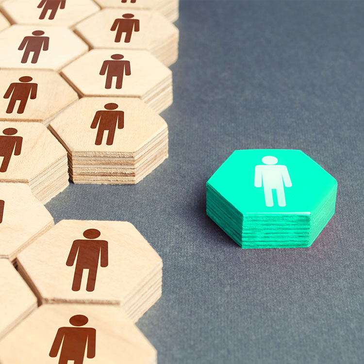 入社5秒で退社、世代や我慢の問題ではない　原因は「最初の上司」にある
