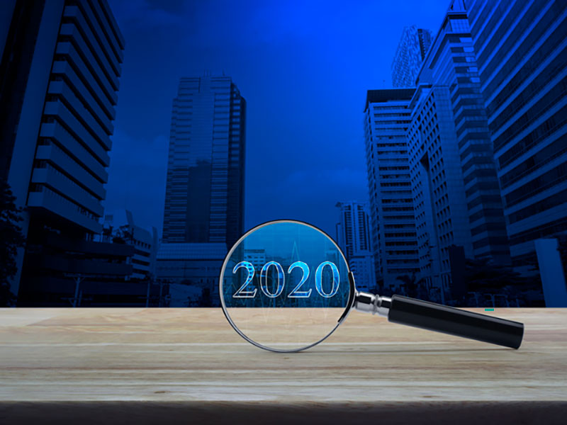 2020年、試される個人消費・設備投資の「耐久力」