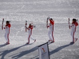 「世界の分断」が浮き彫りになった北京オリンピック開会式
