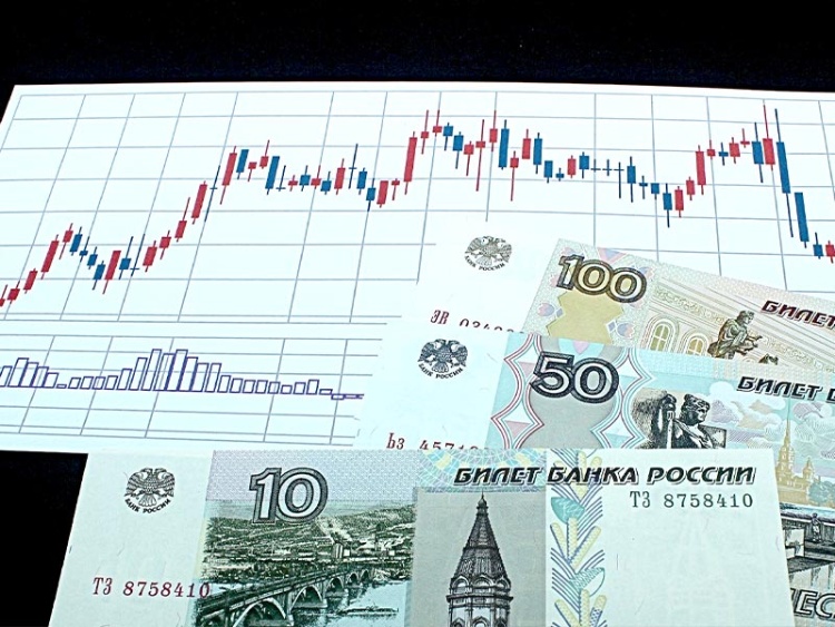 為替相場は 移り気 で 好奇心旺盛だが飽きっぽい 日経ビジネス電子版 為替相場は 移り気 で 好奇心旺盛だが飽きっぽい 日経ビジネス電子版