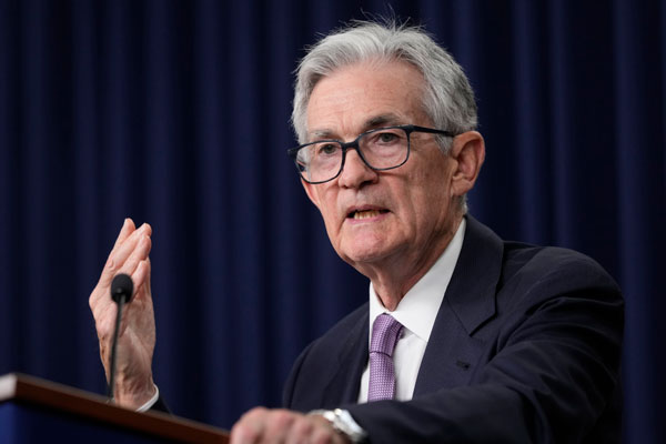 トランプ等雑貨まとめうり trgold4.jpg