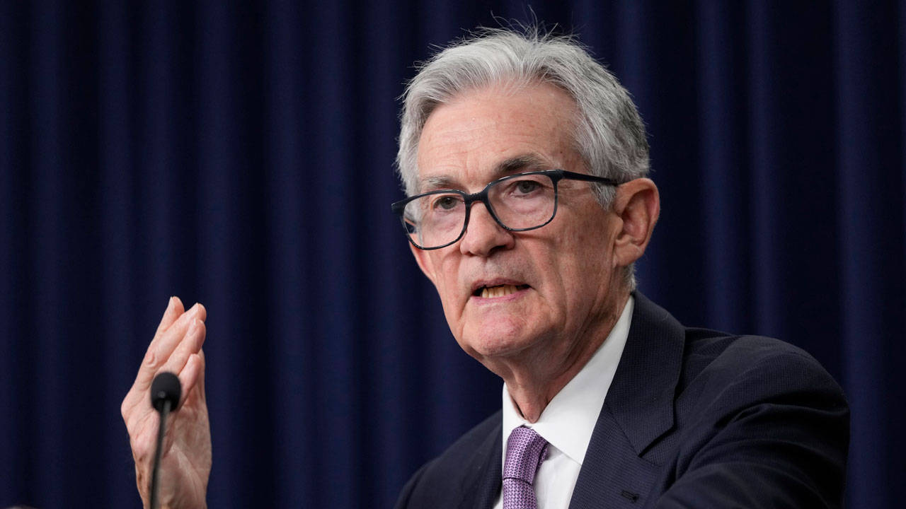 トランプ等雑貨まとめうり Amazon.co.jp: リアルトランプシリーズ おにぎりトランプ 紙製