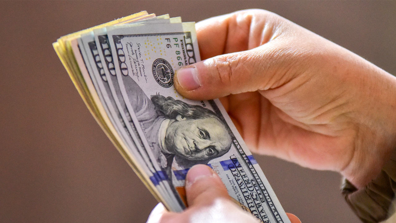 上野泰也氏の26年マーケット展望 「ドル円はかなり波乱含み、振れ大きく」：日経ビジネス電子版