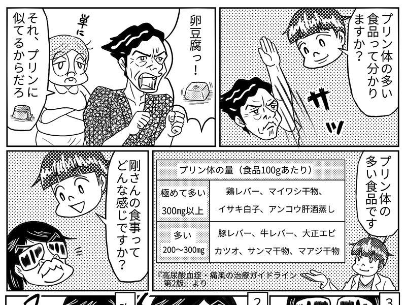 医療格差は人生格差 日経ビジネス電子版