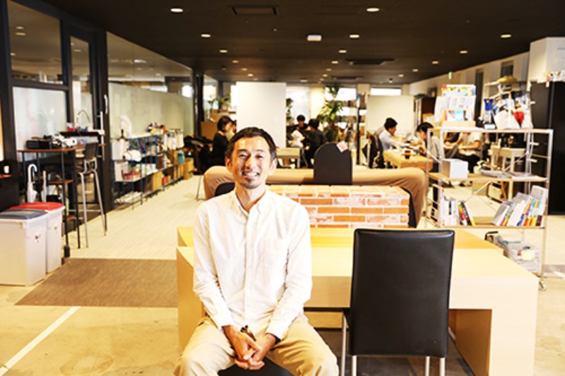 為末大名言でしょう 気が済んだ おやじのお気楽ff11プレイブログ