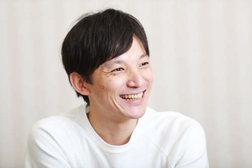 田中聡(たなか・さとし) 立教大学経営学部経営学科助教 1983年山口県生まれ。慶応義塾大学商学部卒業後、インテリジェンス(現・パーソルキャリア)に入社。2010年インテリジェンスHITO総合研究所(現・パーソル総合研究所)の設立に参画。同社のリサーチ室長・主任研究員を経て、2018年4月より現職。専門は人的資源開発論・経営学習論。千葉県在住。専業主婦の妻、6歳の長女、2歳の長男と4人暮らし。(取材日/2019年7月10日、写真:鈴木 愛子)
