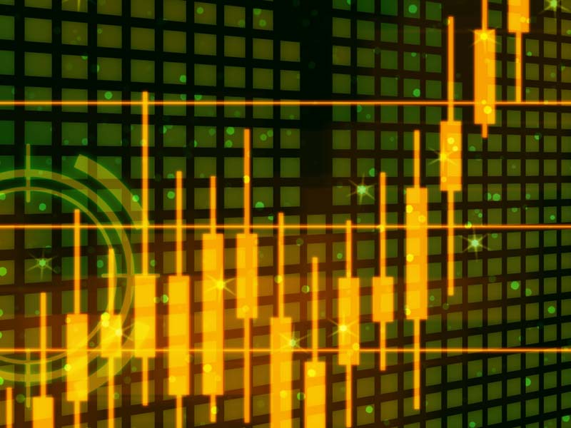 株価を読むために、業績発表より重要なこと