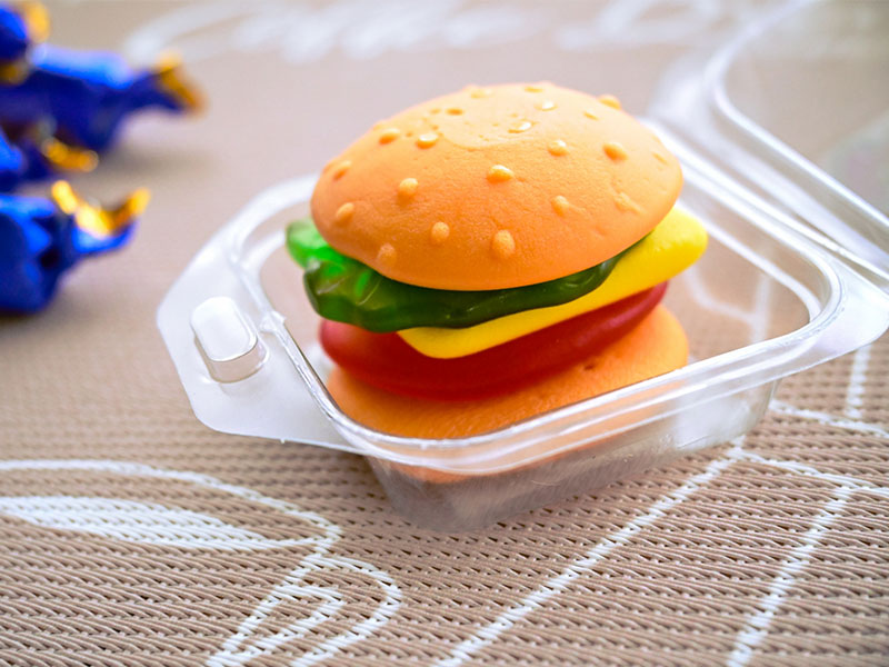 ビッグマック激安の日本、輸出企業の株価は動くのか？