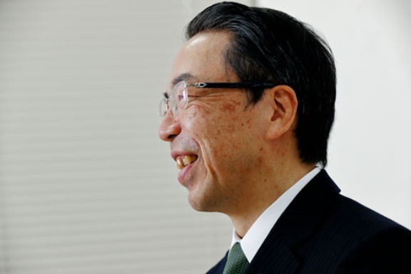 失敗が怖いって 貧乏性じゃない 4ページ目 日経ビジネス電子版