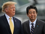 G20ここに注目！今後、日本は“影の議長国”になれるか