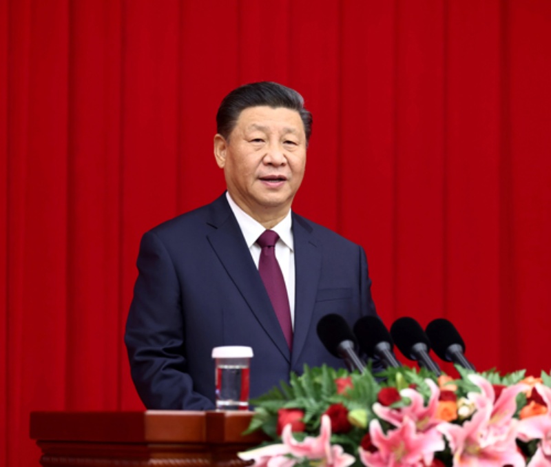 中国が血眼になる禁輸措置対抗策は 米国へのけん制にならず 日経ビジネス電子版