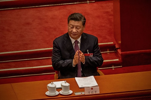 (写真:Andrea Verdelli / Getty Images)