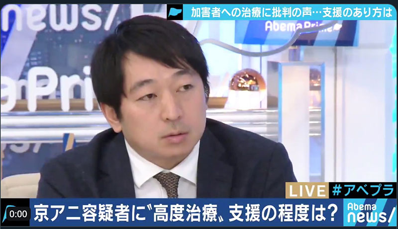 医者が選ぶ 2019年医療 健康5大ニュース 2ページ目 日経ビジネス電子版