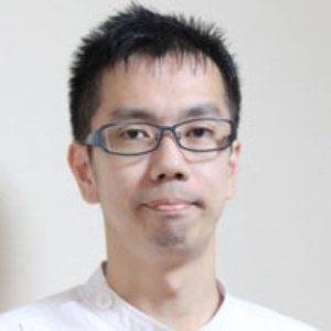 倉原優(くらはら・ゆう)国立病院機構近畿中央呼吸器センター呼吸器内科医。2006年滋賀医科大学医学部医学科卒業。日本呼吸器学会呼吸器専門医・指導医、日本感染症学会感染症専門医。