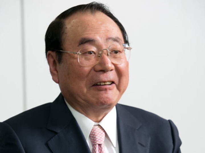 美人の私 子育てが一段落したら不倫願望が止まらない 日経ビジネス電子版 美人の私 子育てが一段落したら不倫願望が止まらない 日経ビジネス電子版