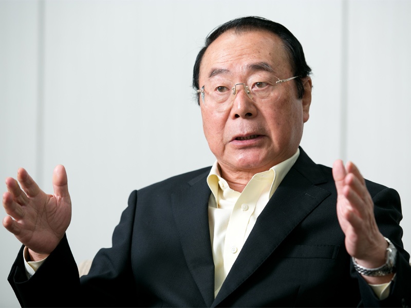 お悩み相談 上田準二の 元気 のレシピ 日経ビジネス電子版 お悩み相談 上田準二の 元気 のレシピ 日経ビジネス電子版
