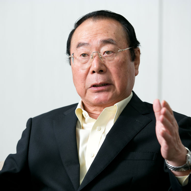 「行きたくない」と申告した部署への異動は退職勧告なのか
