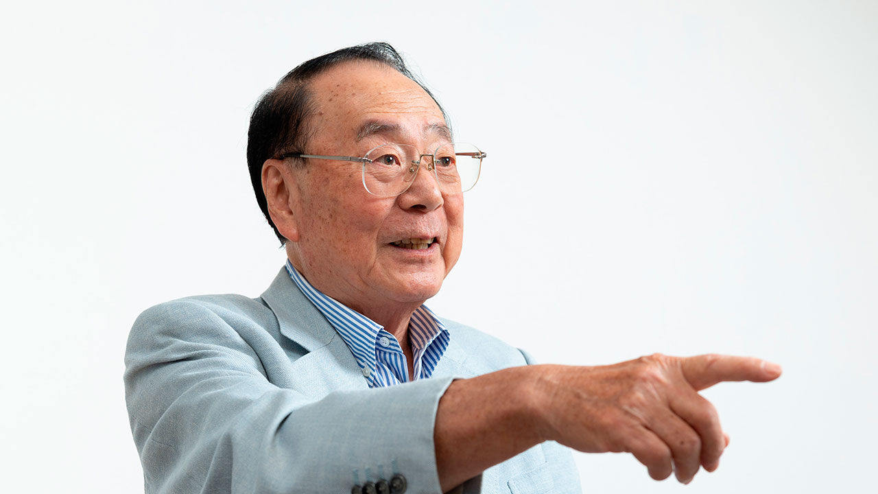 上田準二のお悩み相談「兼務が増えて本業で成果を出せなくなりました」：日経ビジネス電子版